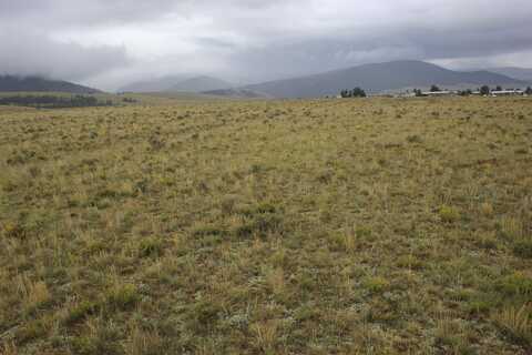 Lot 45 Soaring Eagle Drive, Eagle Nest, NM 87718