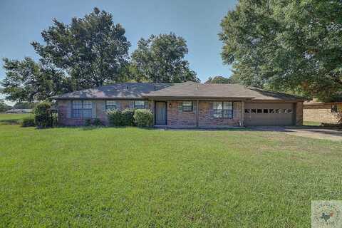 4407 Sanderson Lane, Texarkana, AR 71854