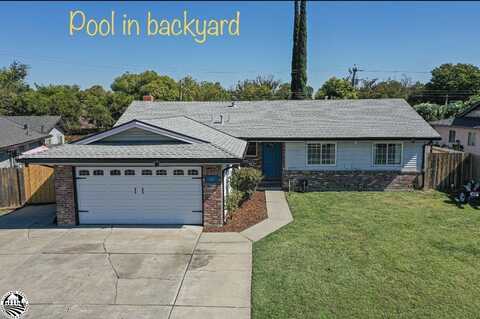 109 Cordova, Stockton, CA 95270