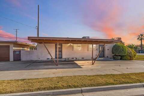 610 N Delwood Street, Tulare, CA 93274