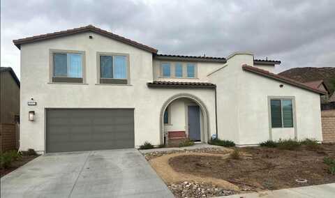 29331 Stageline Circle, Menifee, CA 92584