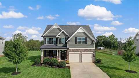 164 Tillingham Trace, Stokesdale, NC 27357