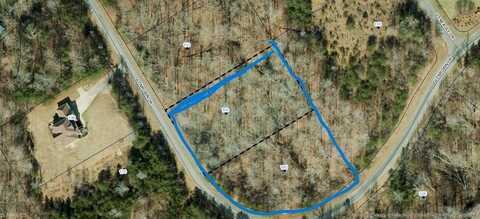 169 Glenrobin Drive, Eden, NC 27288