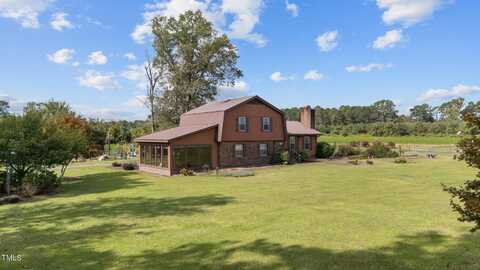 7756 Brogden Road, Smithfield, NC 27577