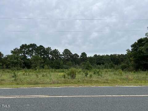 00 Stockyard Road, Lillington, NC 27546