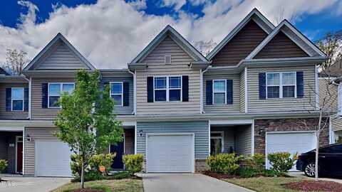 3635 Water Mist Lane, Raleigh, NC 27604