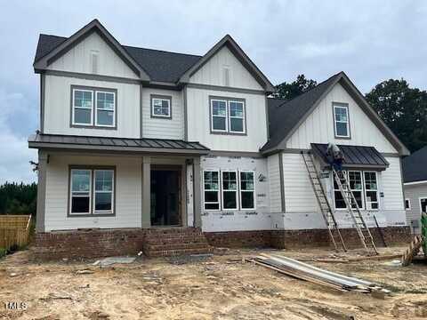 147 Inspiration Way, Fuquay Varina, NC 27526