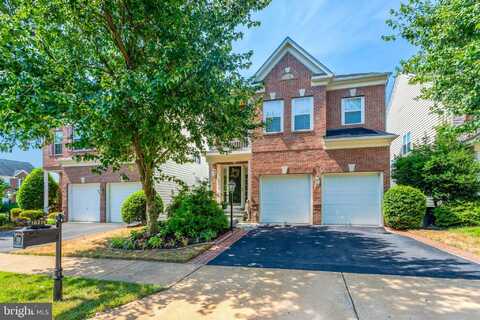 16216 RADBURN STREET, WOODBRIDGE, VA 22191