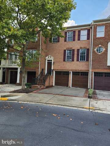 103 HERNDON MILL CIRCLE, HERNDON, VA 20170