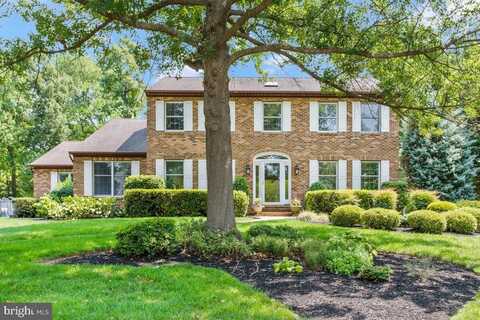 6233 MEDORA ROAD, LINTHICUM HEIGHTS, MD 21090