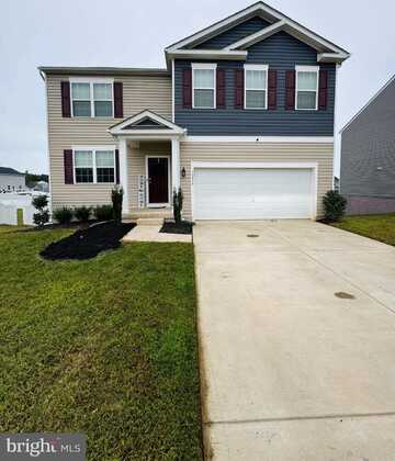 35478 RIVER BEND DRIVE, LOCUST GROVE, VA 22508