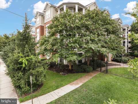 12937 CENTRE PARK CIRCLE, HERNDON, VA 20171