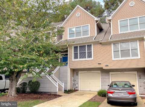 40443 BRETON VIEW DRIVE, LEONARDTOWN, MD 20650