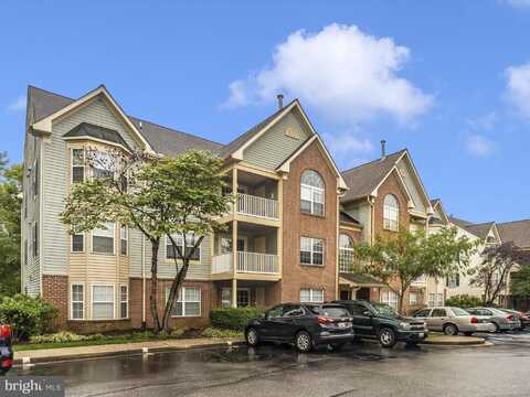 6505 SPRINGWATER COURT, FREDERICK, MD 21701