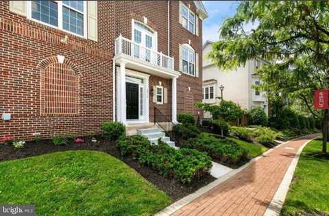 2516 BLUERIDGE AVENUE, WHEATON, MD 20902