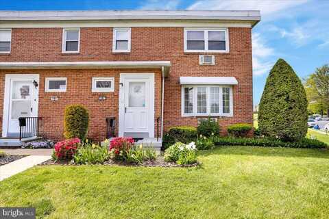 501 MIFFLIN BOULEVARD, READING, PA 19607