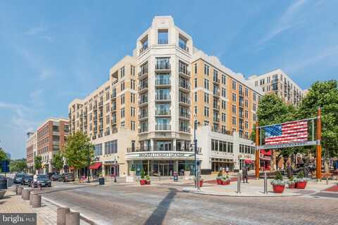 155 POTOMAC, National, MD 20745