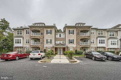 302 WYNDHAM CIRCLE, OWINGS MILLS, MD 21117