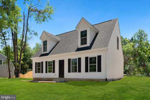 477 PEAR TREE POINT ROAD, CHESTERTOWN, MD 21620