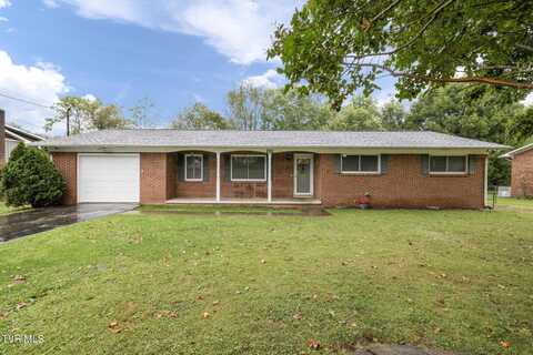 152 Judson Drive, Gray, TN 37615