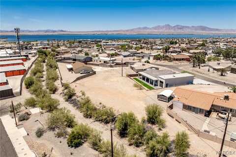 1660 Willow Avenue, Lake Havasu City, AZ 86403