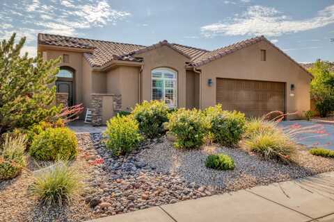 4739 S High Park DR, Saint George, UT 84790