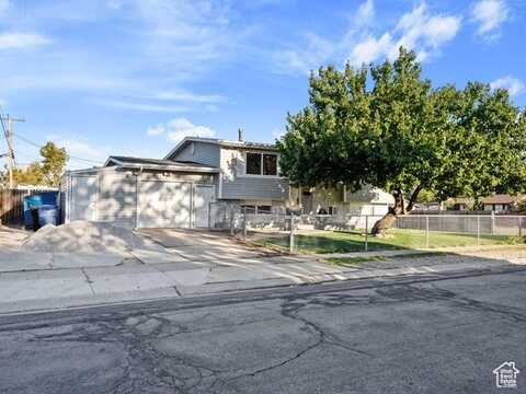 5391 S 5240 W, Kearns, UT 84118