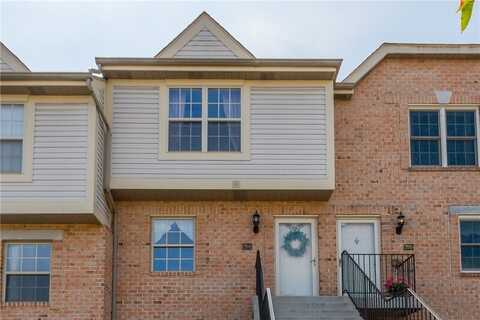 204 Berrington Court, Bethel Park, PA 15102