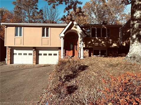 364 Golden Gate, Verona, PA 15147