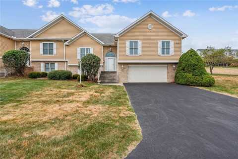 1014 Boniface Drive, Unity, PA 15650