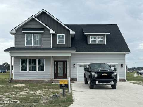 236 Grandview Drive, Elizabeth City, NC 27909