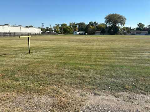 320 10th Street, Ipswich, SD 57451