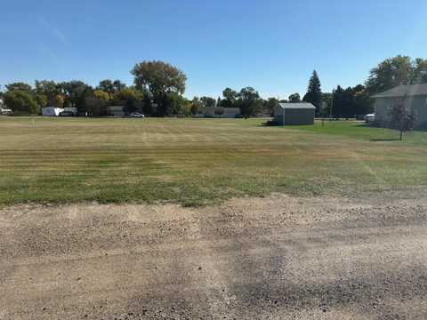 316 10th Street, Ipswich, SD 57451