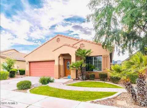 7276 N 90TH Lane, Glendale, AZ 85305