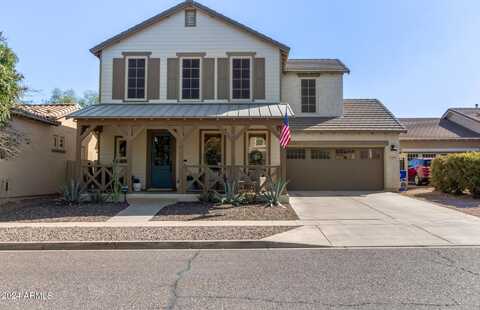 15469 W Corrine Drive, Surprise, AZ 85379