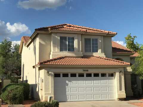 3606 E WINDMERE Drive, Phoenix, AZ 85048