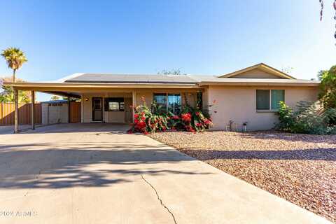 9615 N 34TH Avenue, Phoenix, AZ 85051