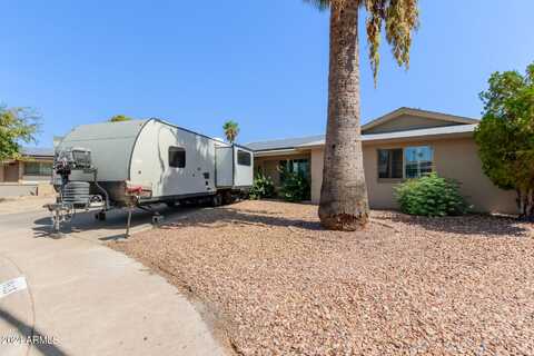 9615 N 34TH Avenue, Phoenix, AZ 85051