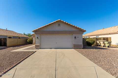 7722 W LAMAR Road, Glendale, AZ 85303