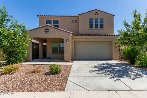 17425 W Willow Avenue, Surprise, AZ 85388