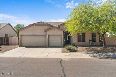 6930 S Nash Way, Chandler, AZ 85249