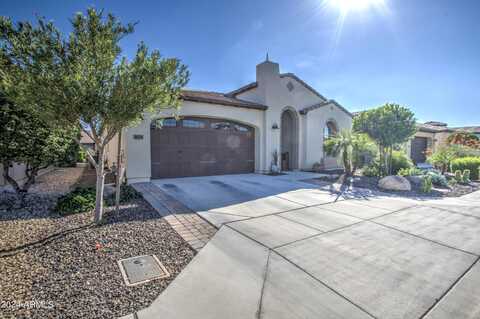 805 E La Palta Street, Queen Creek, AZ 85140