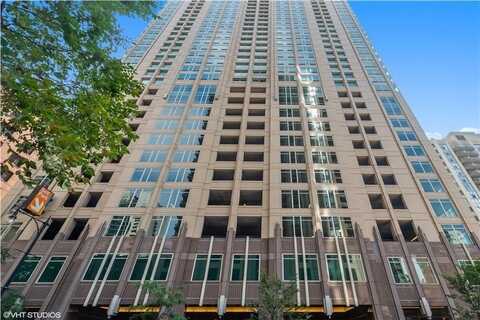 33 W. Ontario Street, Chicago, IL 60654