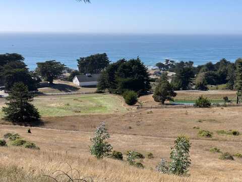 37284 Rams Horn Reach, The Sea Ranch, CA 95497