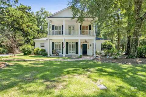 101 Durnford Hill Court, Daphne, AL 36526