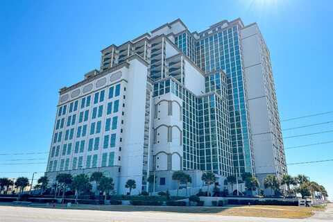 23450 Perdido Beach Boulevard, Orange Beach, AL 36561