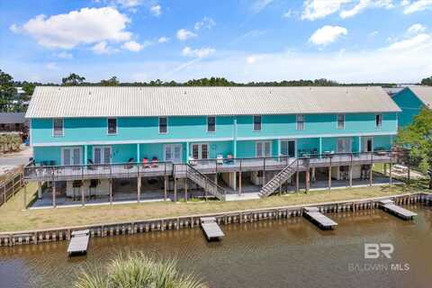 113 W 6th Avenue, Gulf Shores, AL 36542