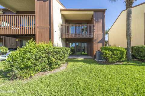 17751 Panama City Beach 12A Parkway, Panama City Beach, FL 32413