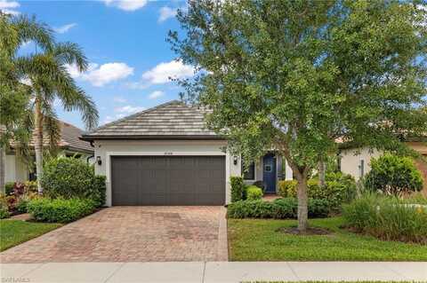 20308 Corkscrew Shores, ESTERO, FL 33928