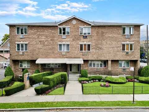 1310 84th Street, Brooklyn, NY 11228